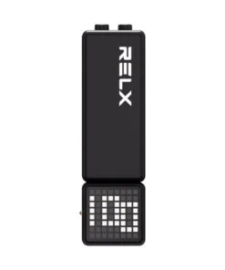 悅刻積木 RELX Creator 22000 主機